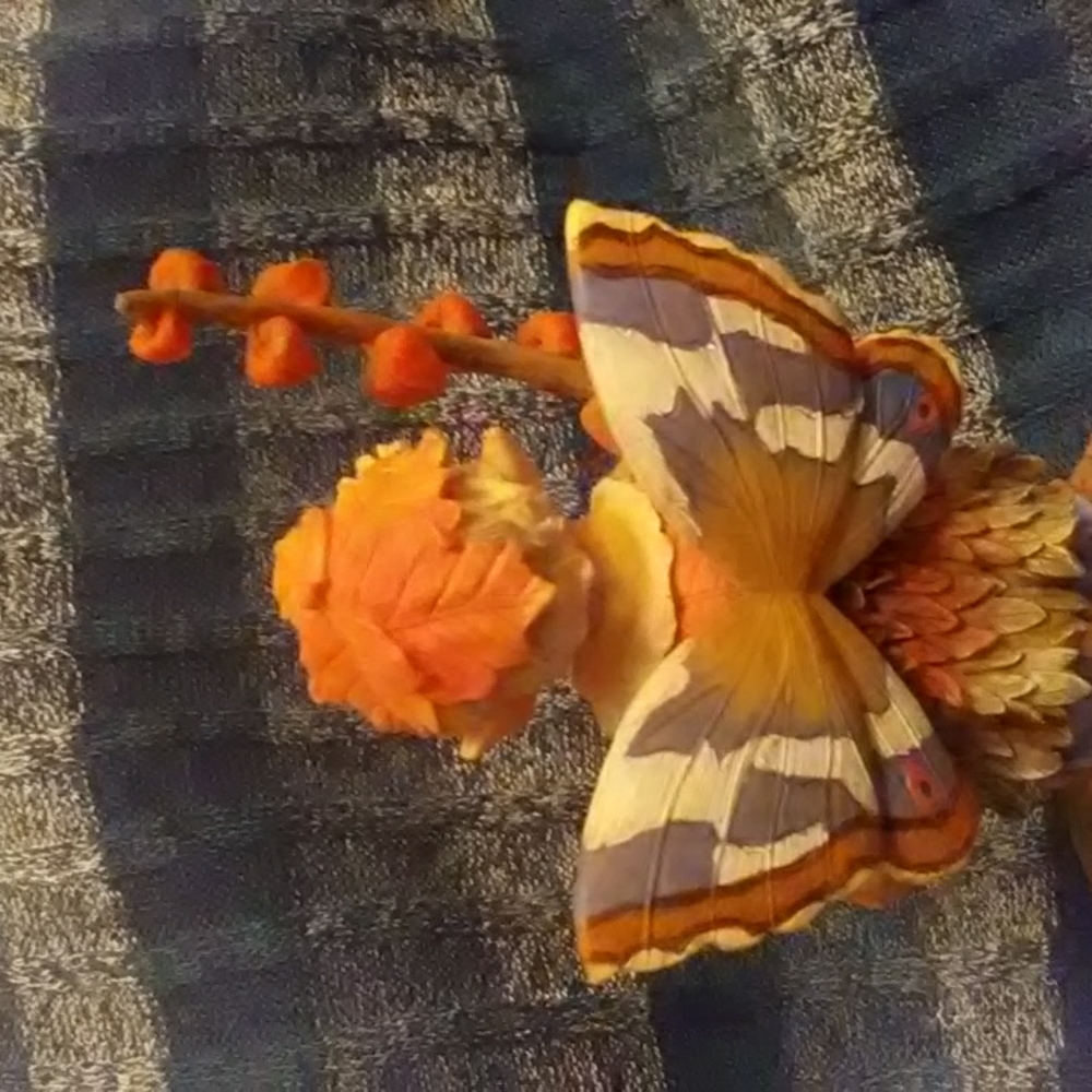 English Faerie Collection - Picture 8 of 15